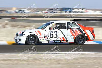 media/Jan-25-2025-CalClub SCCA (Sat) [[03c98a249e]]/Race 1/